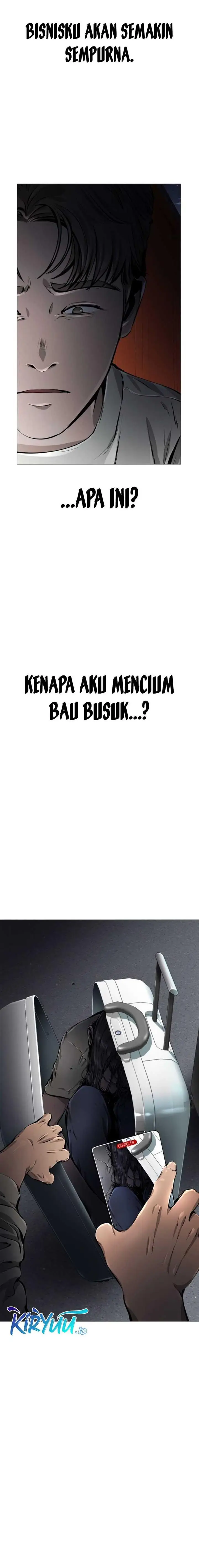image-komik-famous-restaurant-chapter-13-25/27