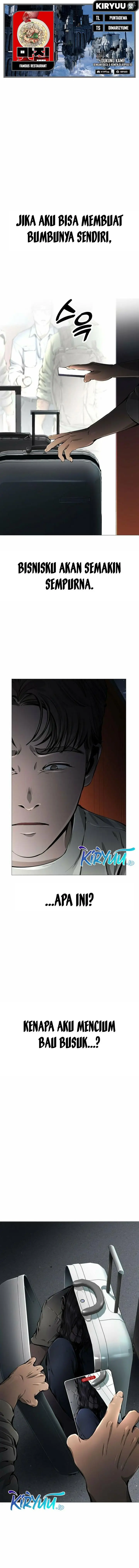 image-komik-famous-restaurant-chapter-14-0/20