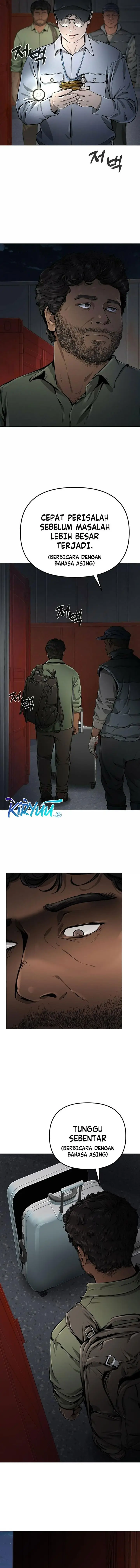 image-komik-famous-restaurant-chapter-14-2/20