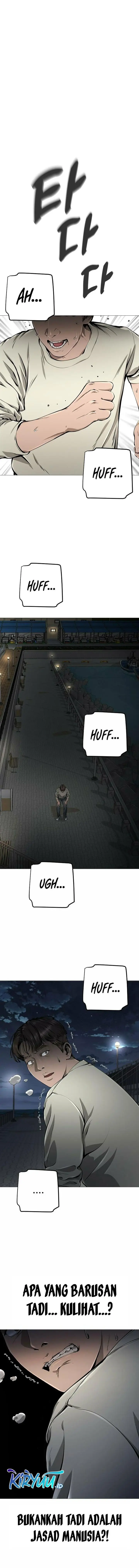 image-komik-famous-restaurant-chapter-14-4/20