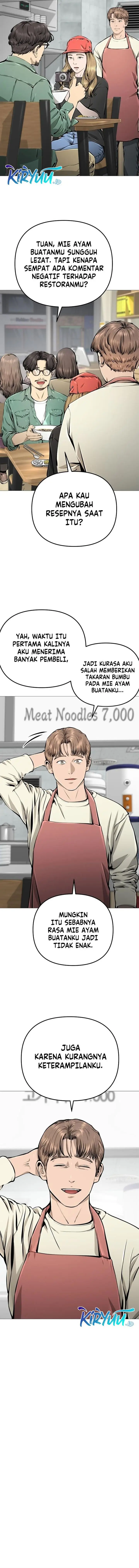 image-komik-famous-restaurant-chapter-14-9/20