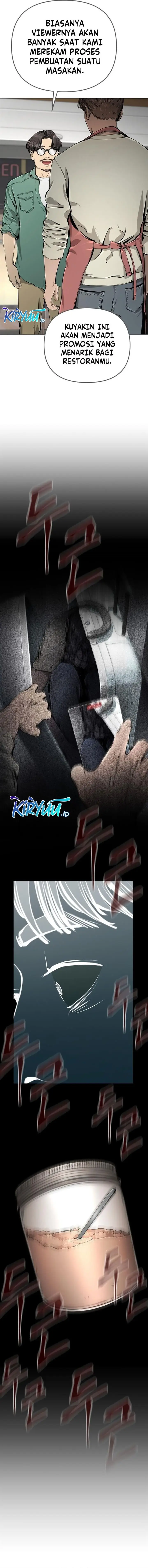 image-komik-famous-restaurant-chapter-14-11/20