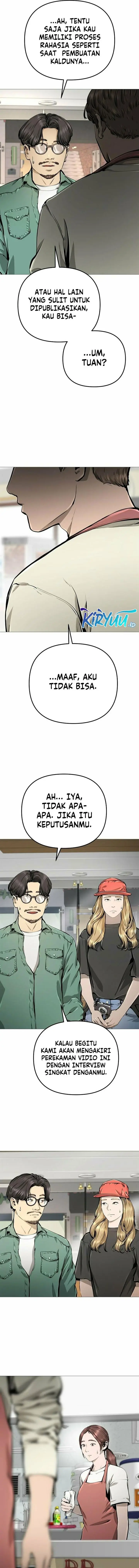 image-komik-famous-restaurant-chapter-14-12/20