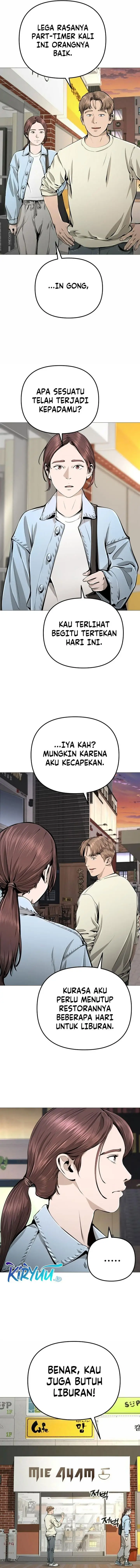 image-komik-famous-restaurant-chapter-14-14/20