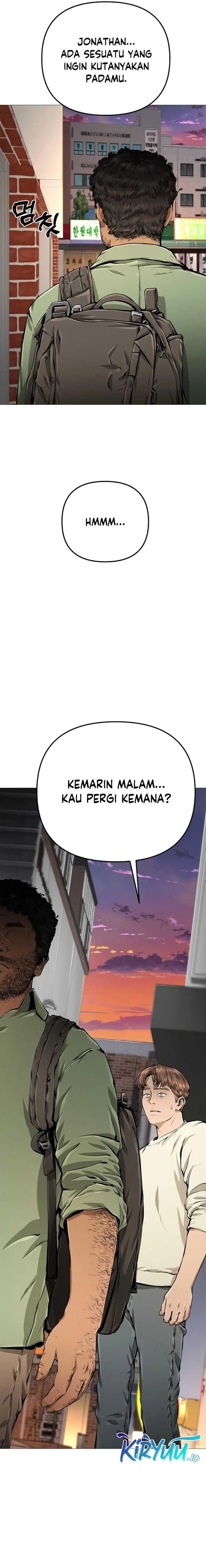 image-komik-famous-restaurant-chapter-15-4/26