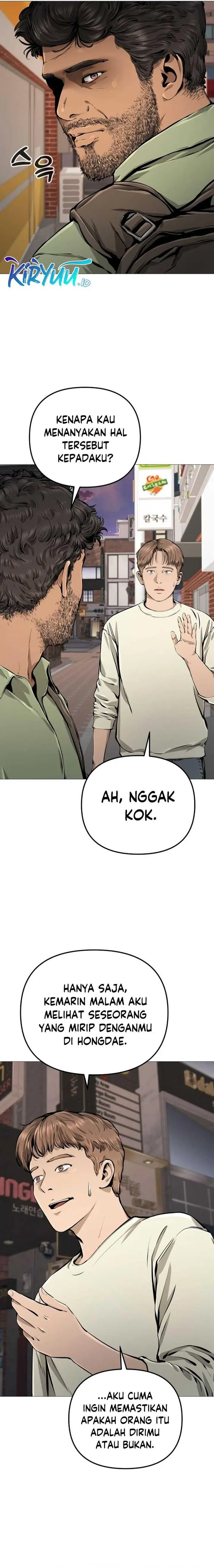 image-komik-famous-restaurant-chapter-15-5/26