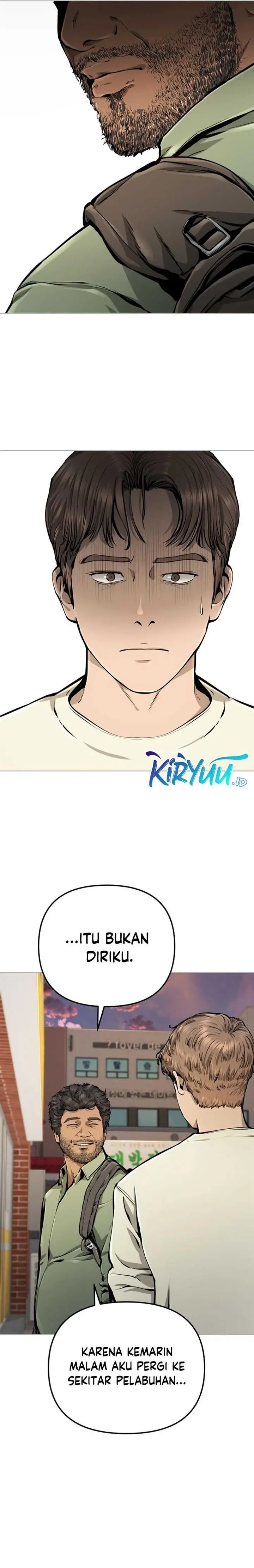 image-komik-famous-restaurant-chapter-15-6/26