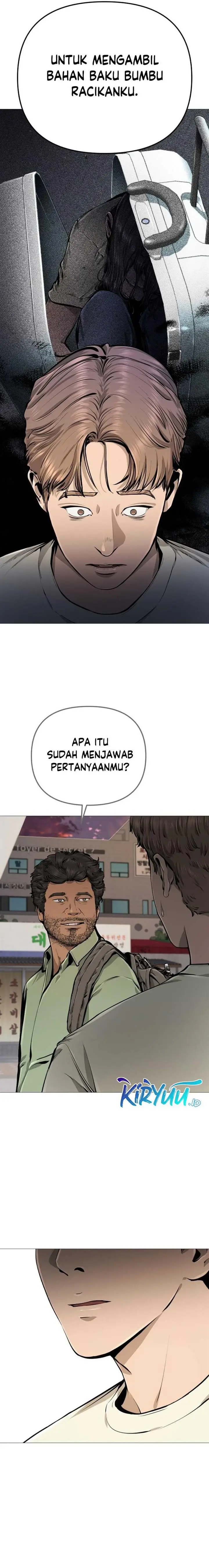 image-komik-famous-restaurant-chapter-15-7/26