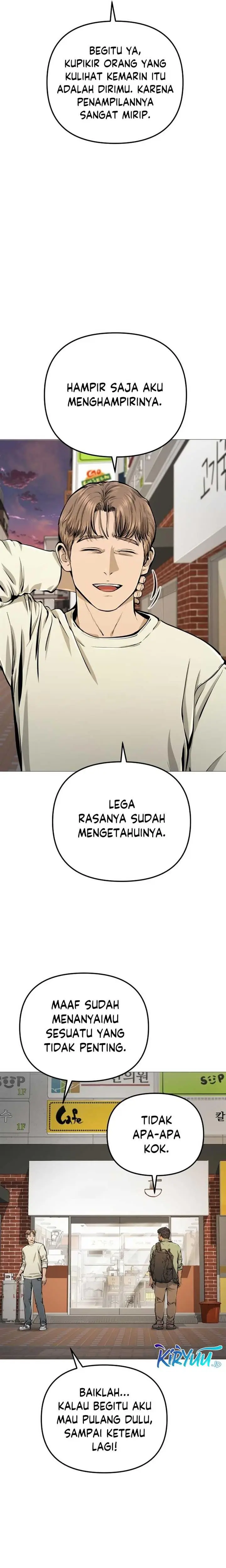 image-komik-famous-restaurant-chapter-15-8/26