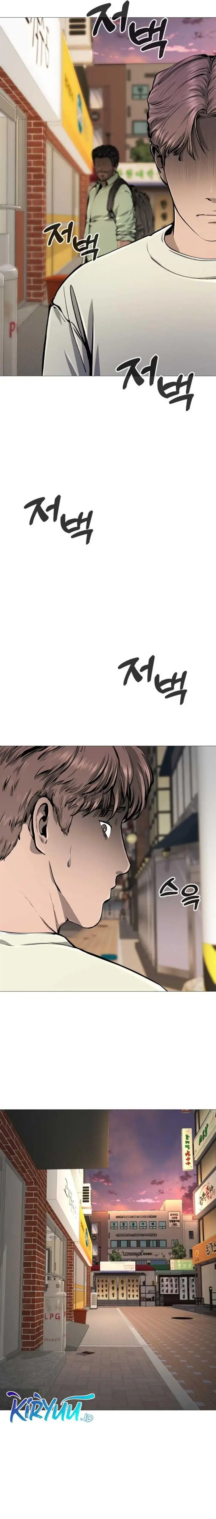 image-komik-famous-restaurant-chapter-15-9/26