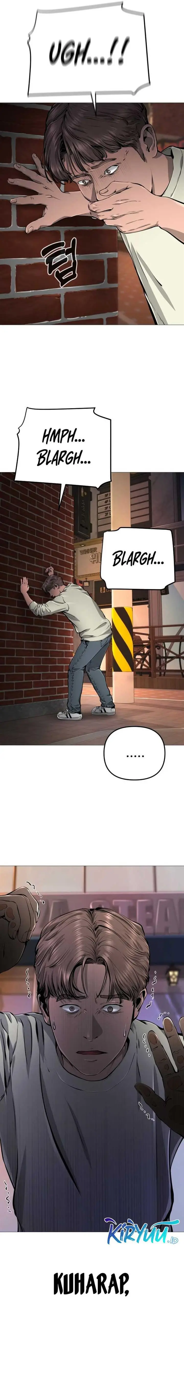 image-komik-famous-restaurant-chapter-15-10/26