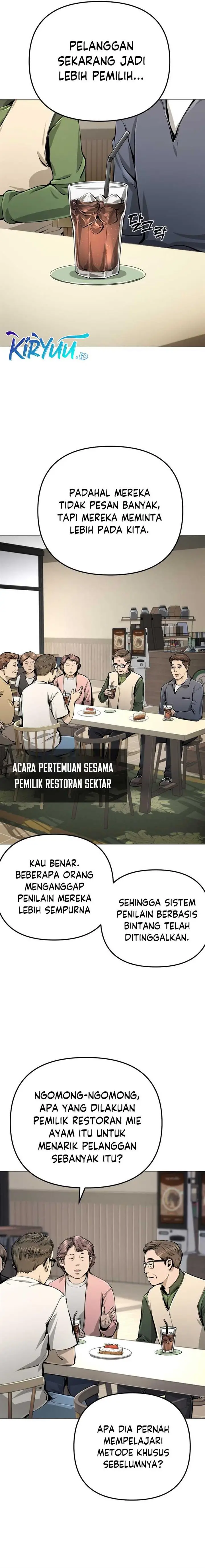 image-komik-famous-restaurant-chapter-15-12/26