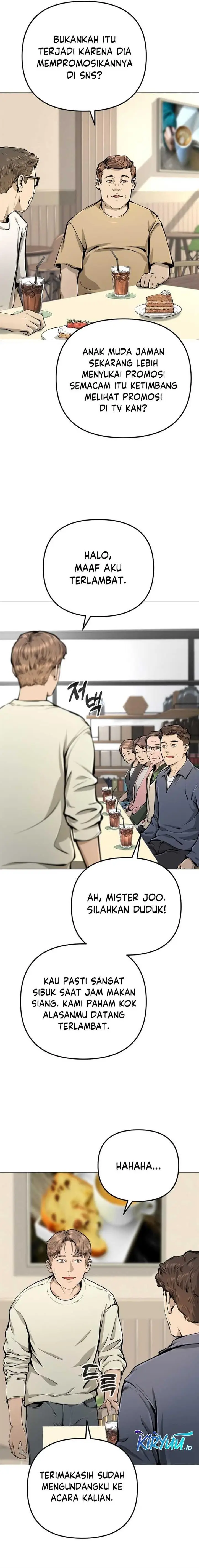 image-komik-famous-restaurant-chapter-15-13/26