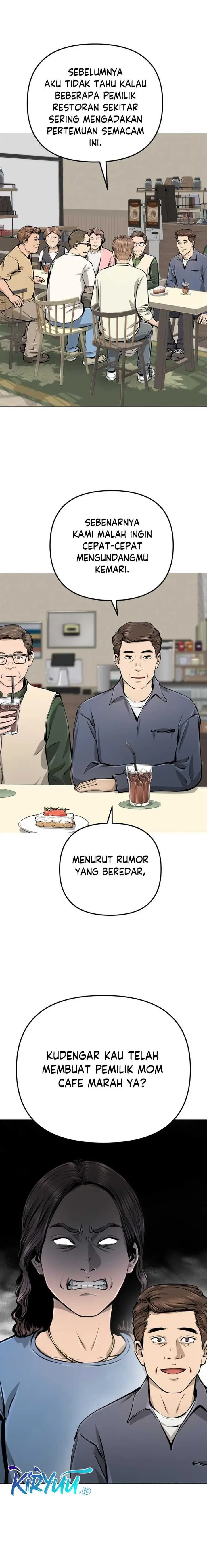 image-komik-famous-restaurant-chapter-15-14/26