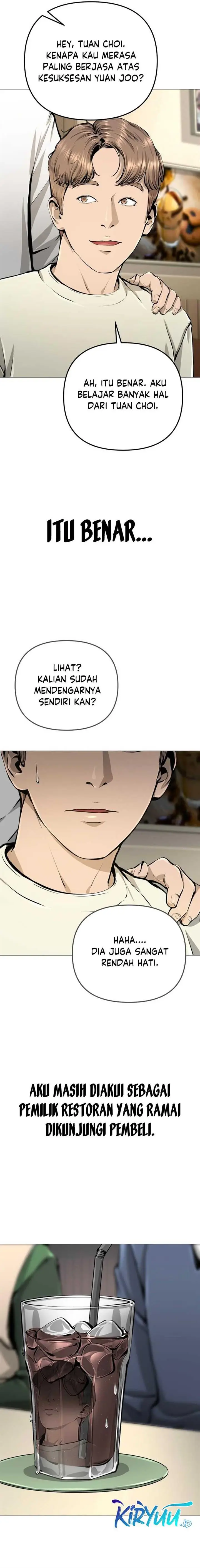 image-komik-famous-restaurant-chapter-15-16/26