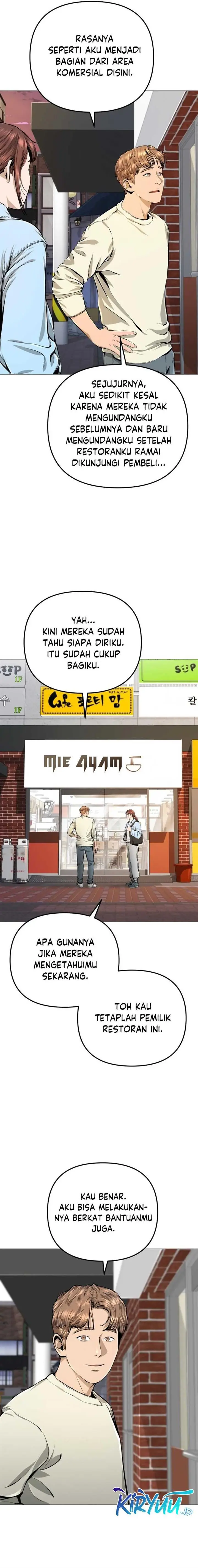 image-komik-famous-restaurant-chapter-15-18/26