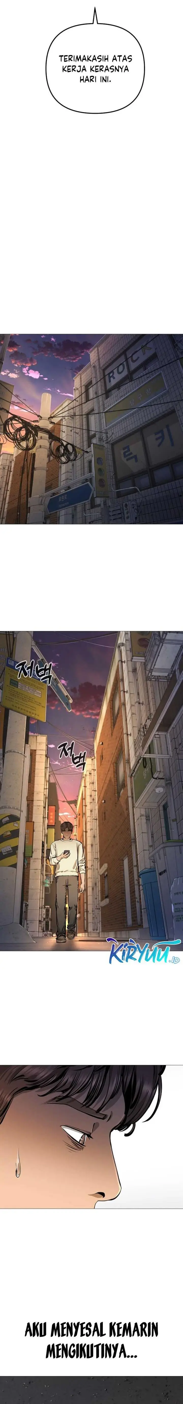 image-komik-famous-restaurant-chapter-15-19/26