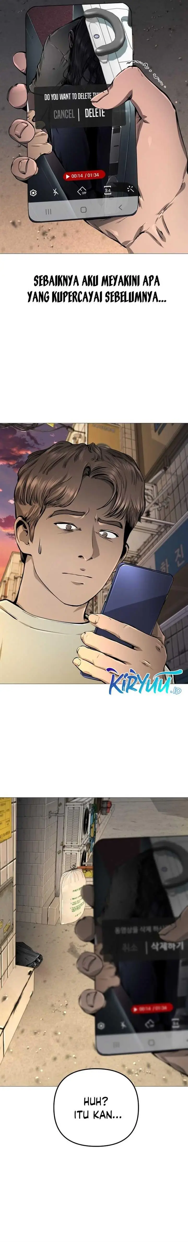 image-komik-famous-restaurant-chapter-15-20/26