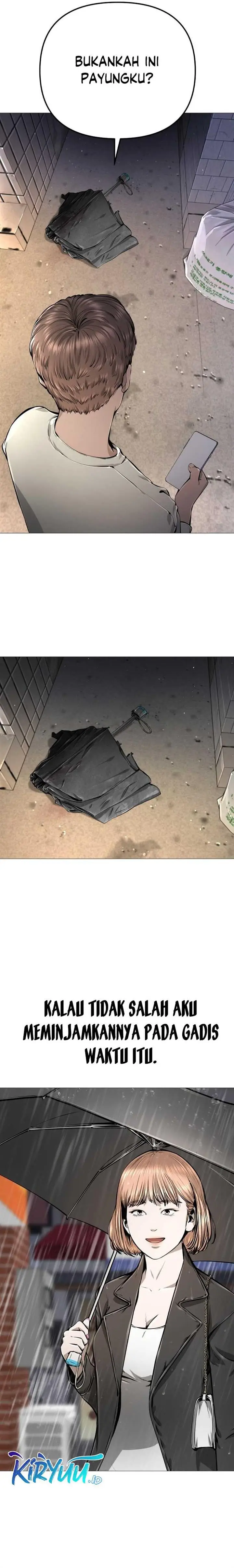 image-komik-famous-restaurant-chapter-15-21/26