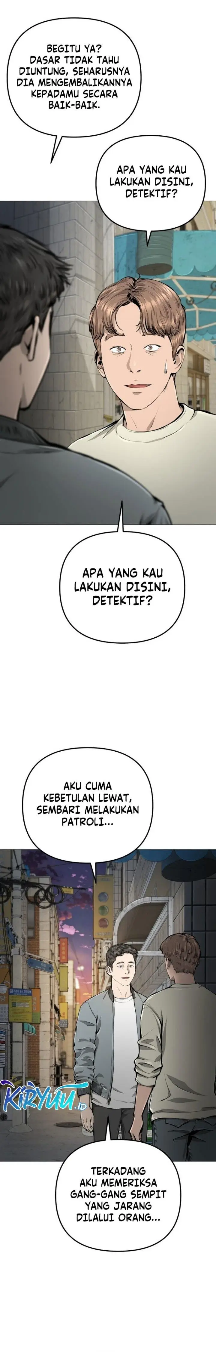 image-komik-famous-restaurant-chapter-16-10/29