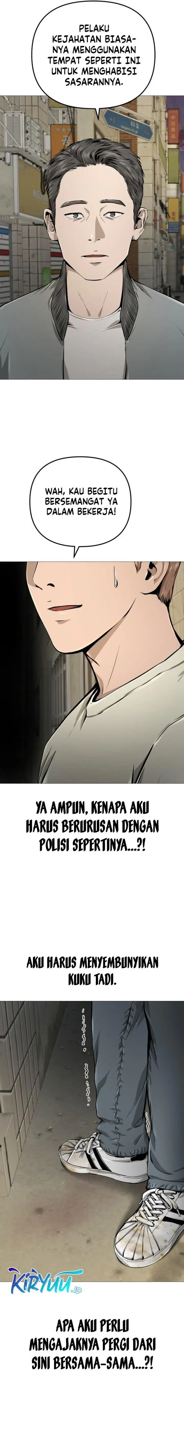 image-komik-famous-restaurant-chapter-16-11/29