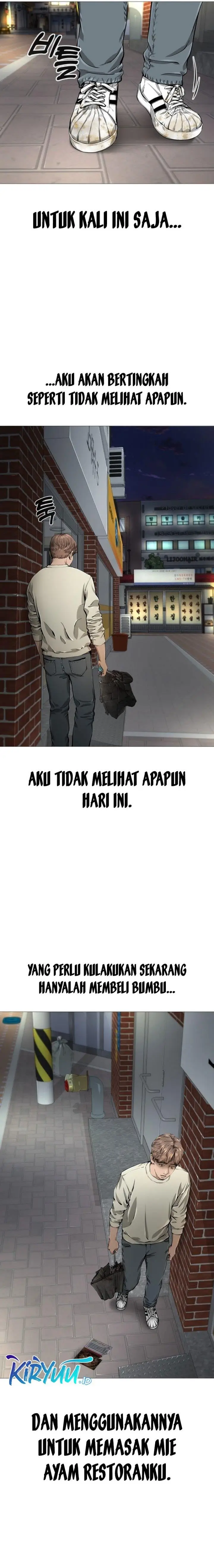 image-komik-famous-restaurant-chapter-16-21/29
