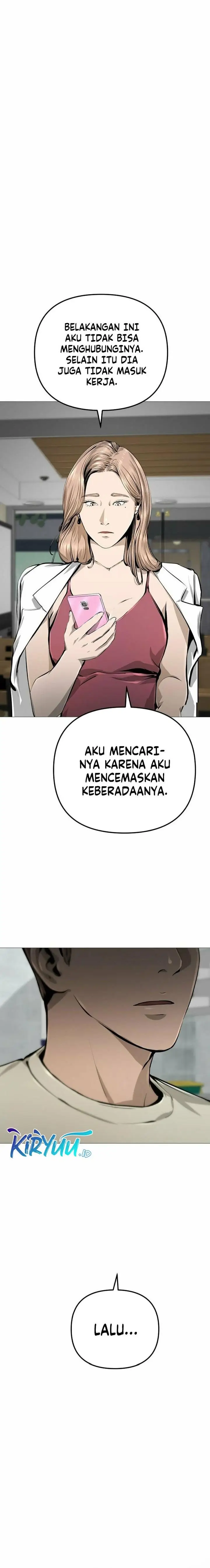 image-komik-famous-restaurant-chapter-17-0/24