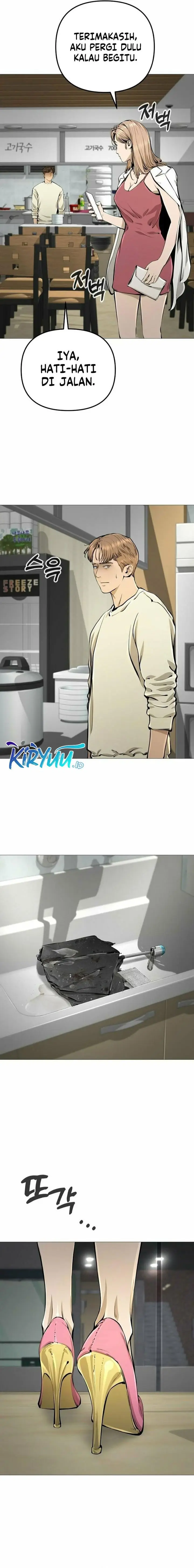 image-komik-famous-restaurant-chapter-17-5/24