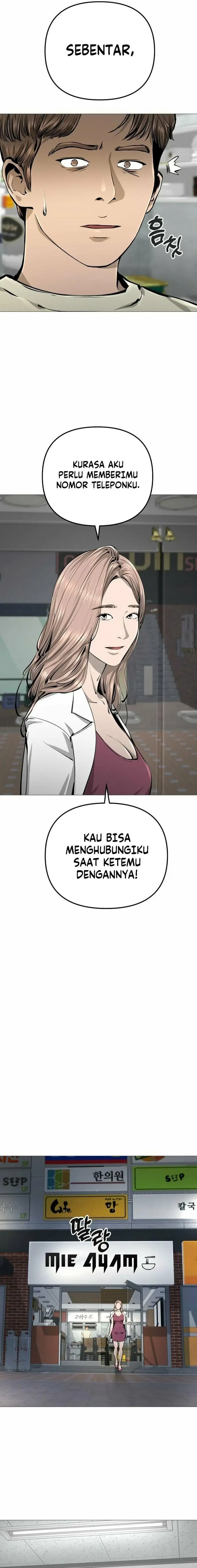 image-komik-famous-restaurant-chapter-17-6/24