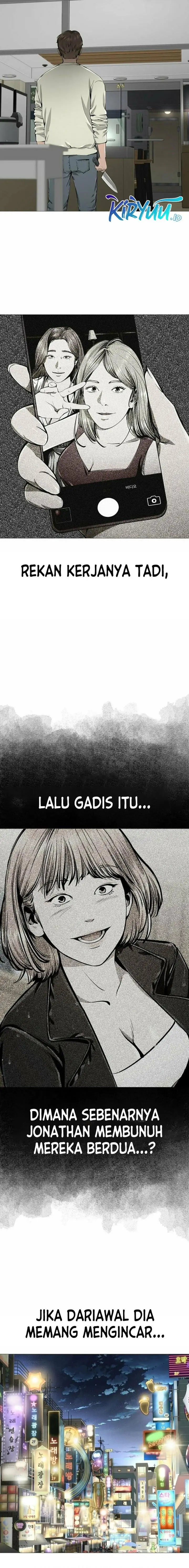 image-komik-famous-restaurant-chapter-17-7/24