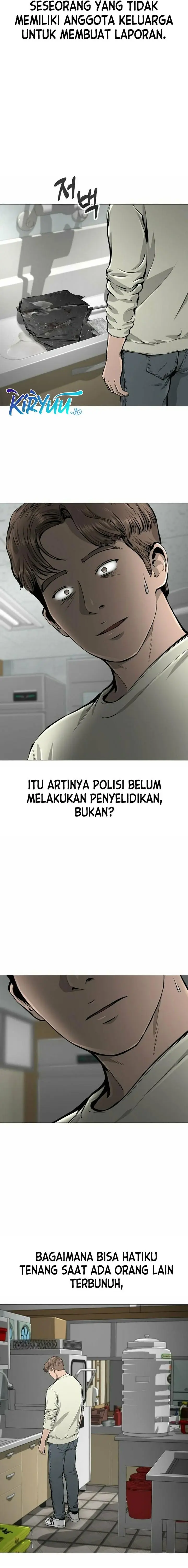 image-komik-famous-restaurant-chapter-17-8/24