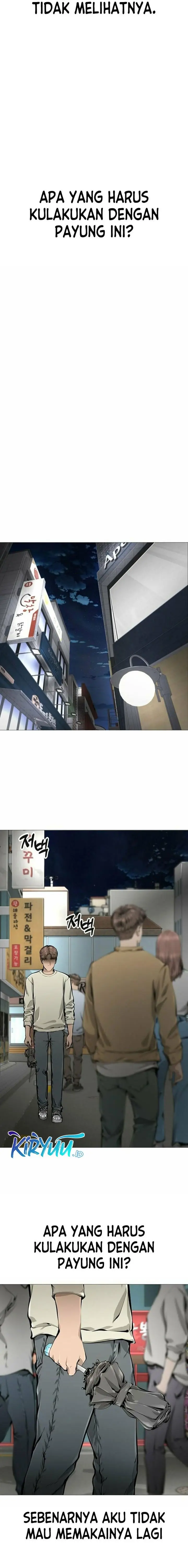 image-komik-famous-restaurant-chapter-17-11/24