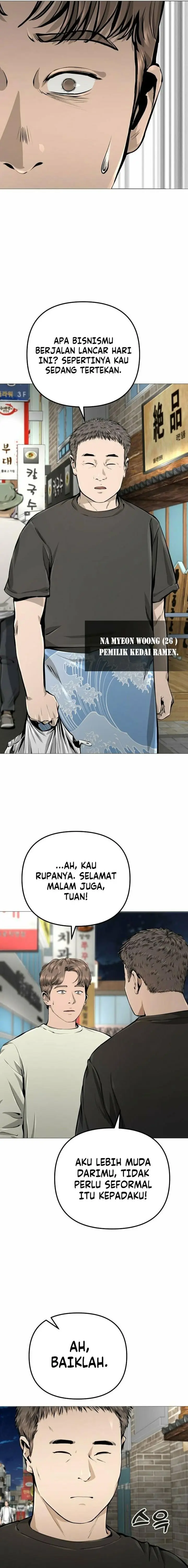 image-komik-famous-restaurant-chapter-17-13/24