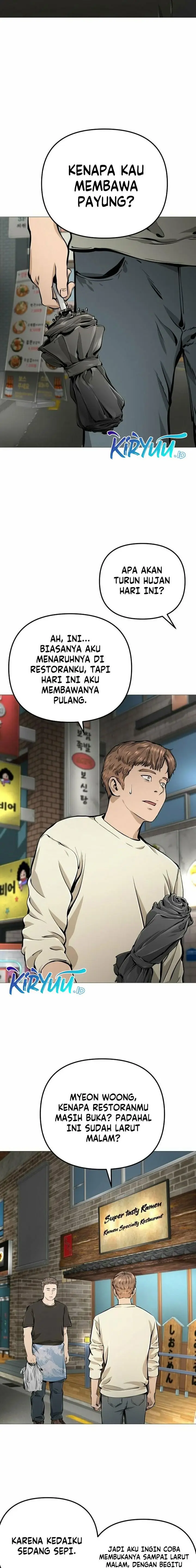 image-komik-famous-restaurant-chapter-17-14/24