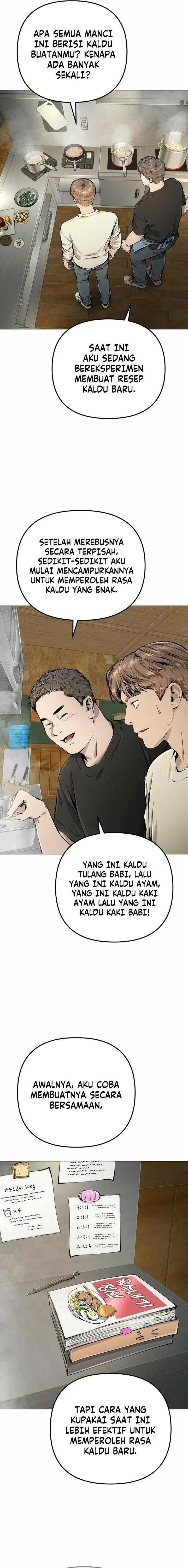 image-komik-famous-restaurant-chapter-17-16/24