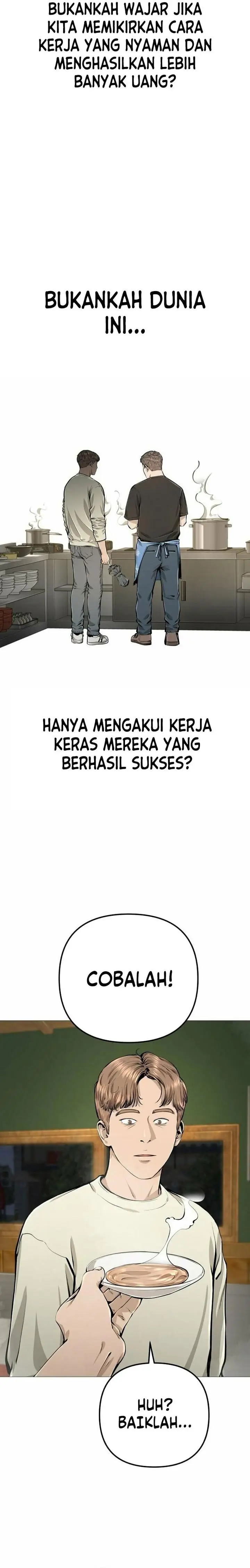 image-komik-famous-restaurant-chapter-17-18/24