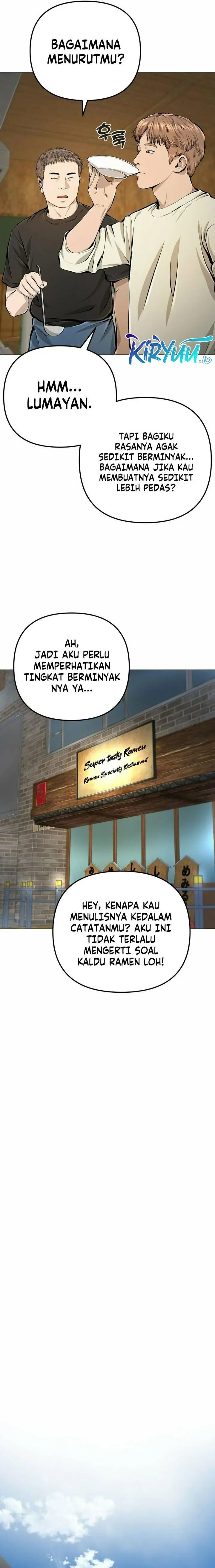 image-komik-famous-restaurant-chapter-17-19/24