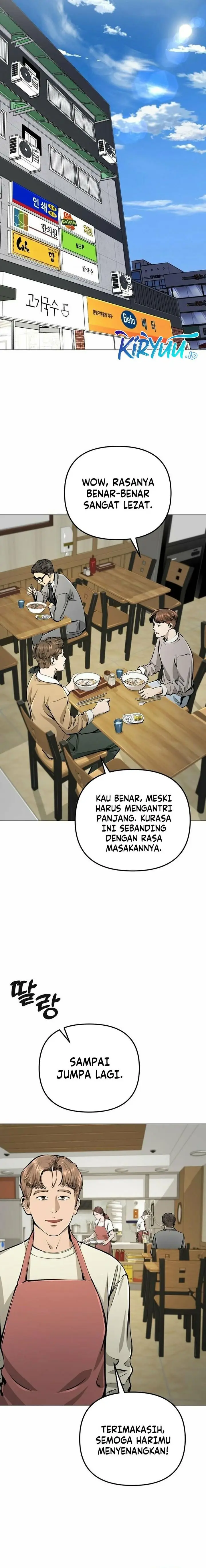 image-komik-famous-restaurant-chapter-17-20/24