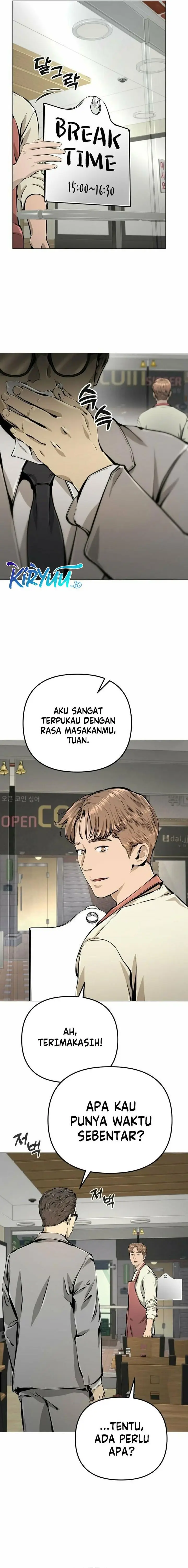 image-komik-famous-restaurant-chapter-17-21/24