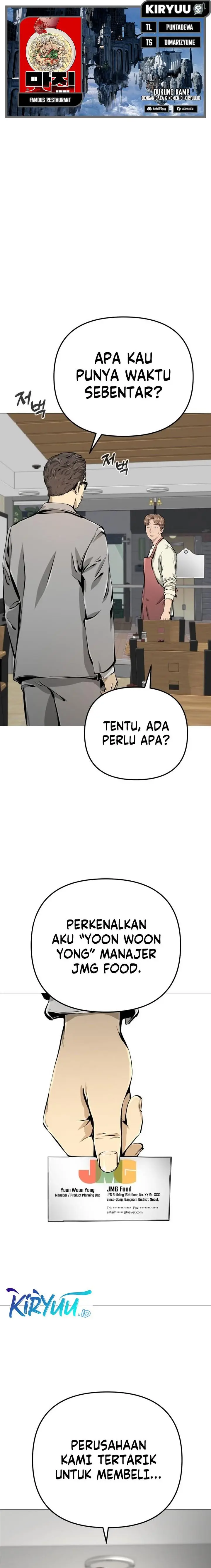 image-komik-famous-restaurant-chapter-18-0/24