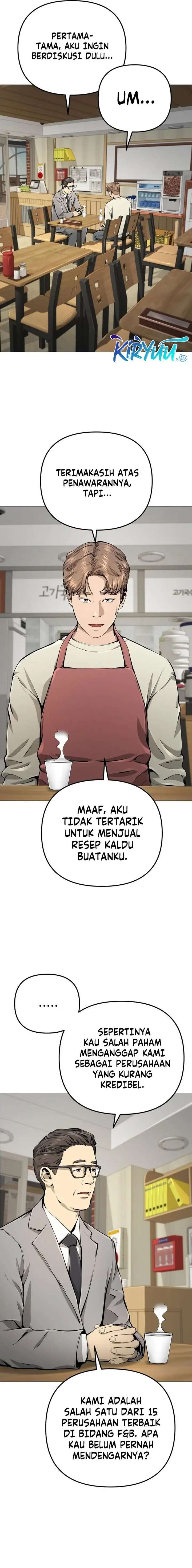 image-komik-famous-restaurant-chapter-18-2/24