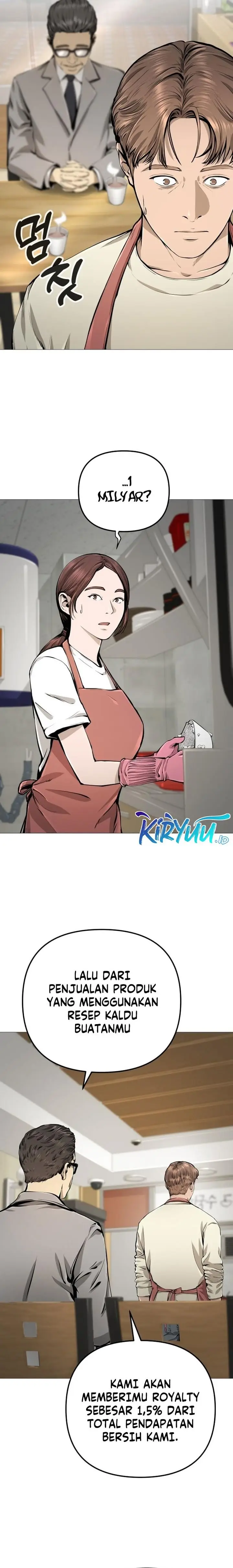 image-komik-famous-restaurant-chapter-18-4/24