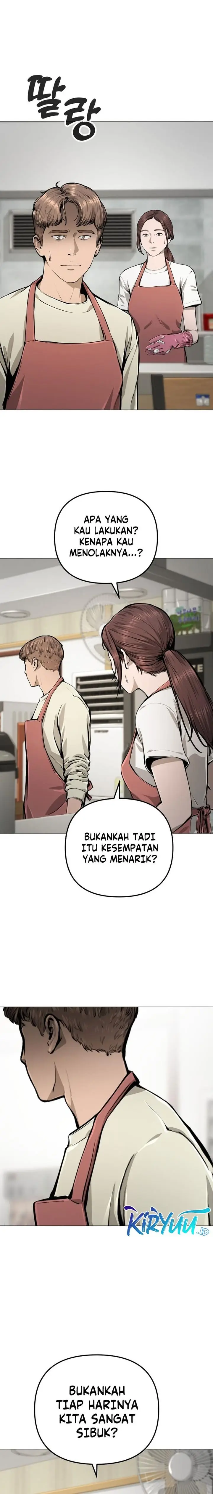 image-komik-famous-restaurant-chapter-18-6/24