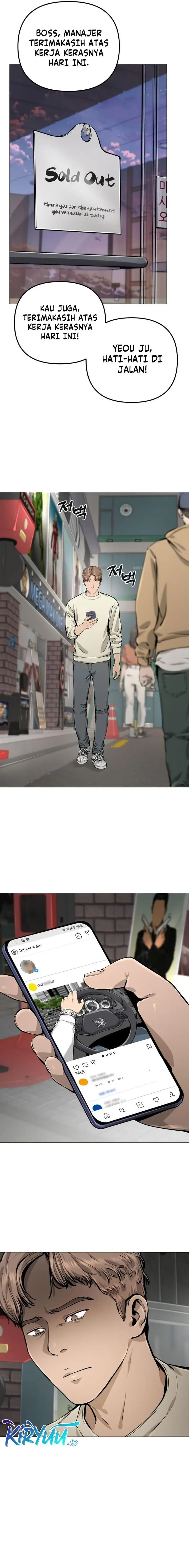 image-komik-famous-restaurant-chapter-18-11/24