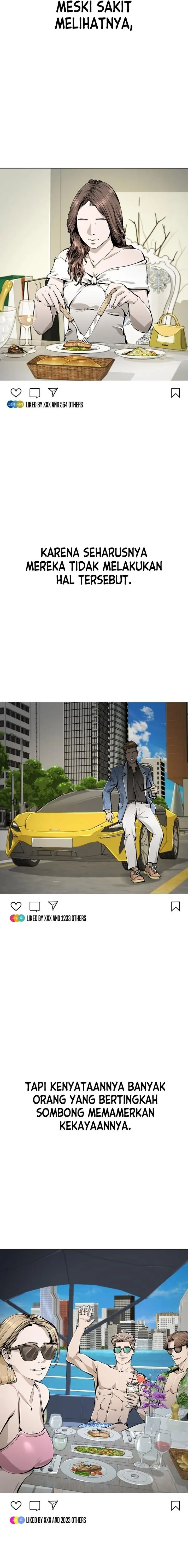 image-komik-famous-restaurant-chapter-18-12/24