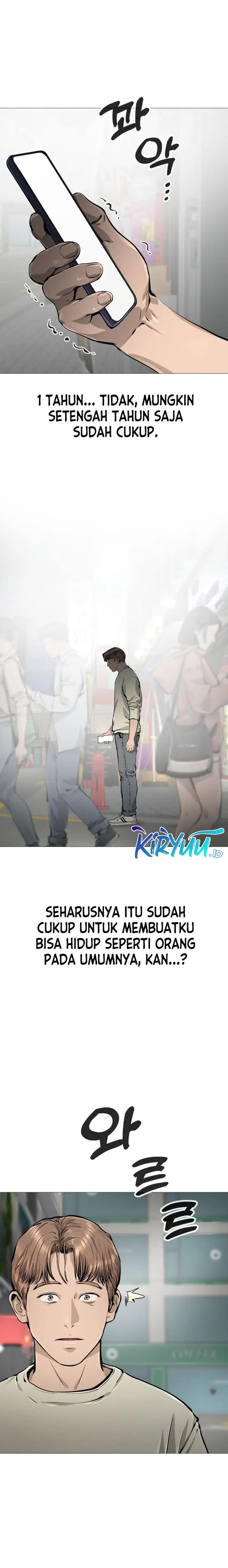 image-komik-famous-restaurant-chapter-18-13/24