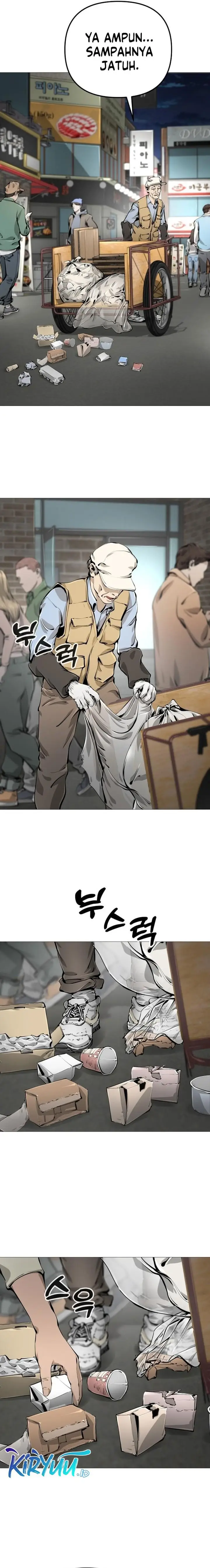 image-komik-famous-restaurant-chapter-18-14/24