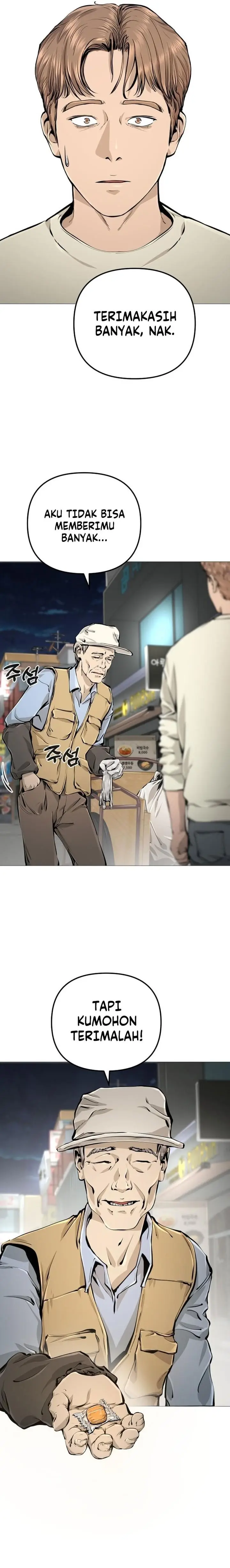 image-komik-famous-restaurant-chapter-18-16/24