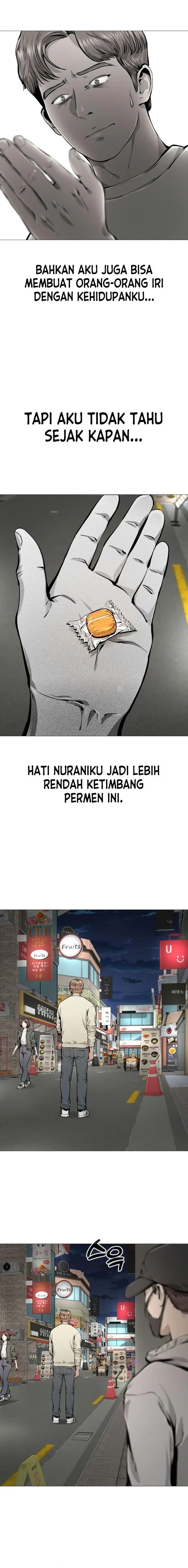 image-komik-famous-restaurant-chapter-18-18/24