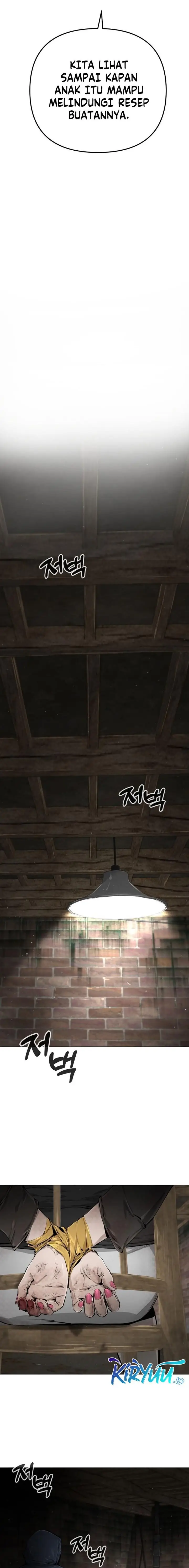 image-komik-famous-restaurant-chapter-18-20/24